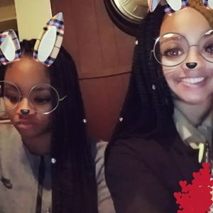 Meet your Posher, Shaun